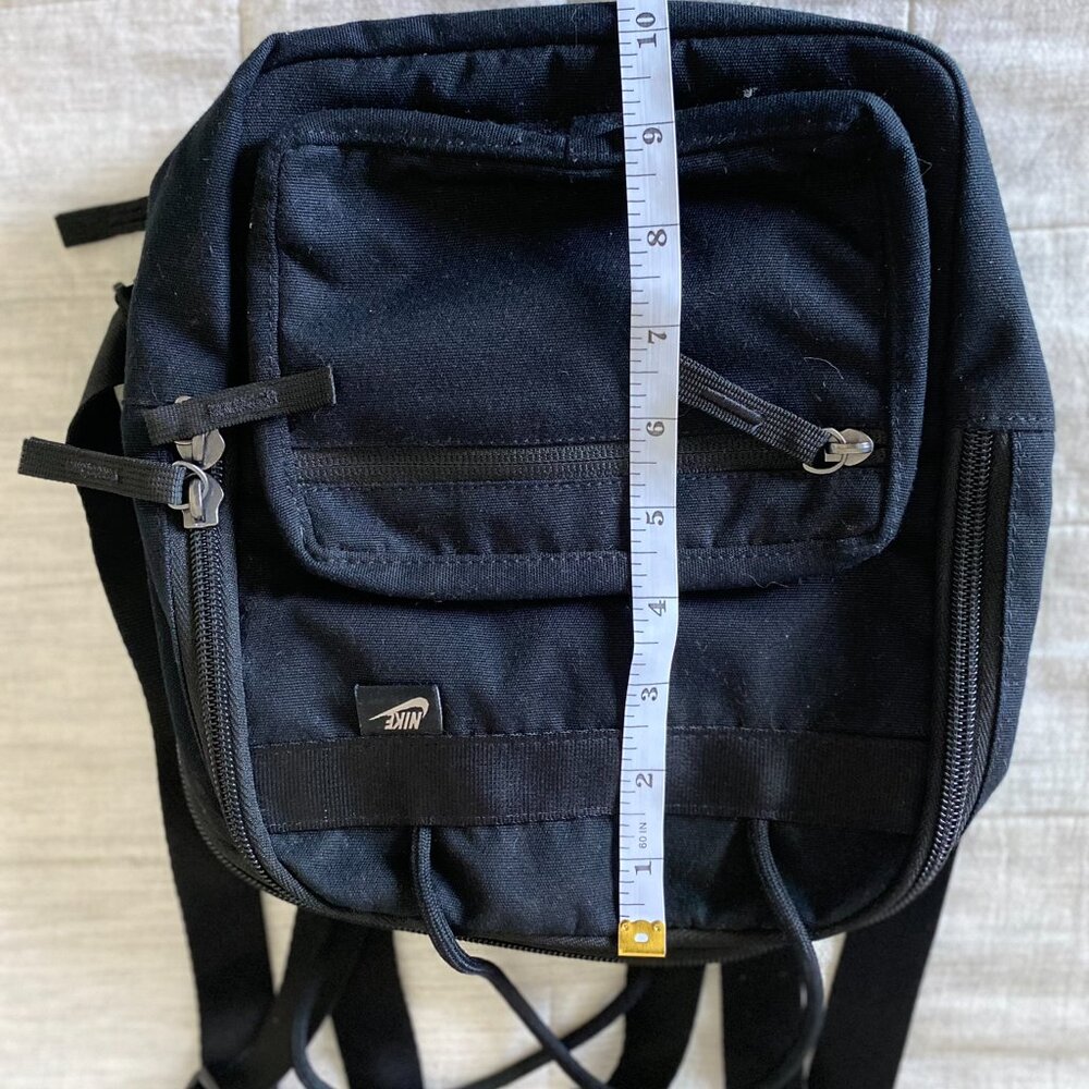 Nike Mini Backpack - image 8